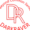 darkraverbcs