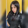 agustinaivaldez