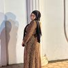shahdelsheriif