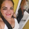 erikasammara