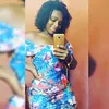 thaysousa12