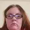 carrieannelacey22