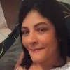 raquelramos41