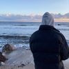 daley_nz