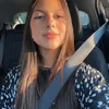 cidraoju