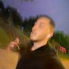 rodrigmoreir