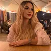 eleenel1