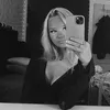mayavaiisanen