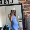 gabyjwhite