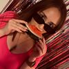 pmray_87