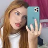jaymoreiraaa