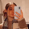 iiitscarla