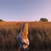 marlene.jnm