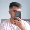 rayhaan_354_