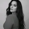 Gabrielly Rebelo