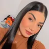 danirodriguezs_