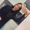 marianevitoriabarbosa