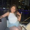 neizzy_01