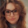 roxane_heather