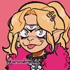 ladysatsukiseyebrows