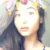 ana.luisa123