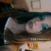 makeupbykarlaa