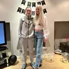 chaneldoc7