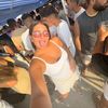 liemi_