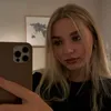 daria.8.3
