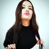 jennyenrquez
