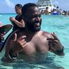 mario_settles