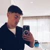 09_.rodri
