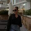 lydiaxrosado
