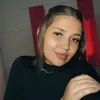 camillabarreto1