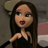 bellakeo_1207