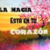 creaesmusic