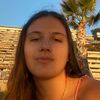 trinidelamazaa