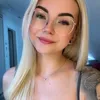 emmi_huettker