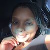 raveny_shorty