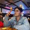 marioespinoza10