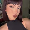 giulia.mac_