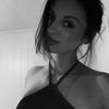 cejvanmelissa