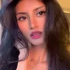 hamaielzoila
