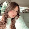 sofiayahodka