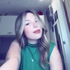 simonaverde1