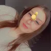 kachol_765