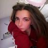 tina4048
