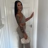 ellebx