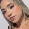 eduardasilva261