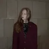 _thzelizabeth